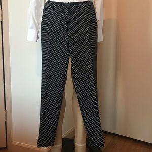 Jcrew pants